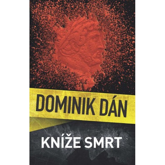 Kníže Smrt