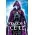 Vražedná čepeľ