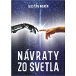 Návraty zo svetla