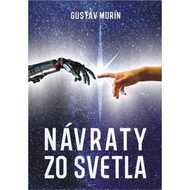 Návraty zo svetla