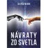 Návraty zo svetla