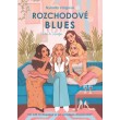Rozchodové blues