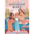 Rozchodové blues