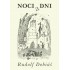 Noci a dni