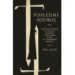 Poslední souboj