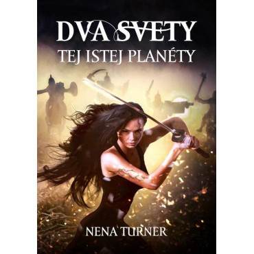 Dva svety tej istej planéty
