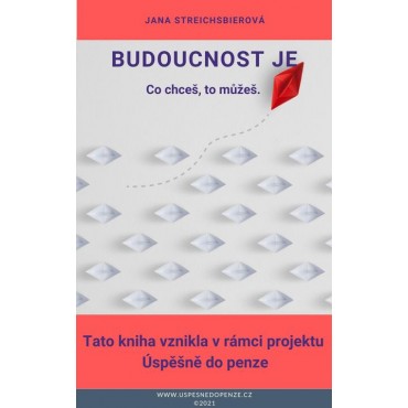 Budoucnost je