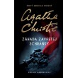 Agatha Christie - Záhada zavretej schránky