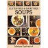 Gluten free & dairy free soups