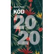Kód 2020