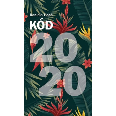 Kód 2020