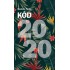 Kód 2020