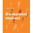 Ba-mamini chalani