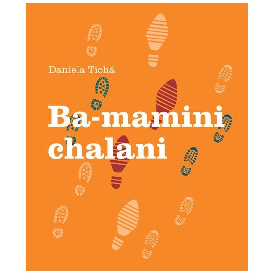 Ba-mamini chalani