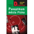Panoptikum města Písku