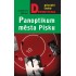 Panoptikum města Písku