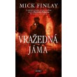 Vražedná jáma