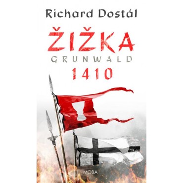 Žižka – Grunwald 1410