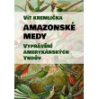 Amazonské Medy