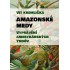 Amazonské Medy