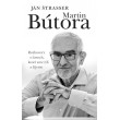 Martin Bútora