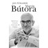 Martin Bútora