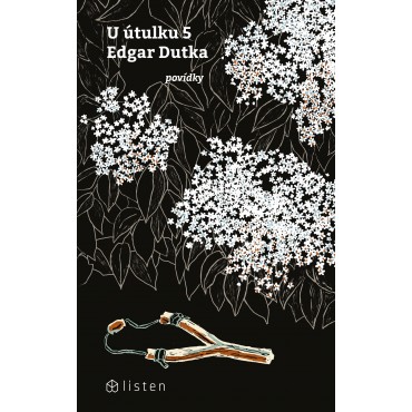 U útulku 5