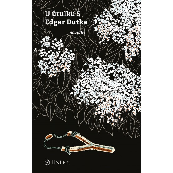 U útulku 5