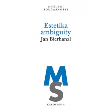 Estetika ambiguity