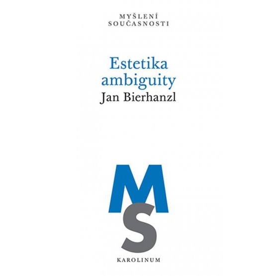 Estetika ambiguity