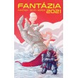 Fantázia 2021