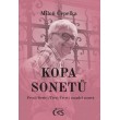Kopa sonetů
