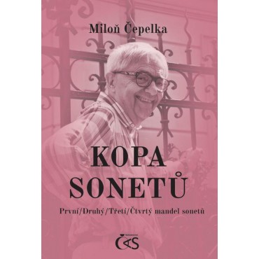Kopa sonetů