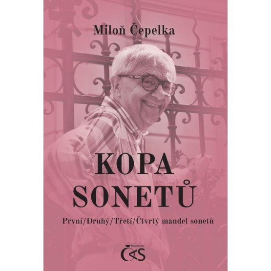 Kopa sonetů