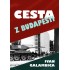 Cesta z Budapešti