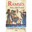 Ramses - Paní z Abú Simbelu