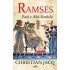 Ramses - Paní z Abú Simbelu