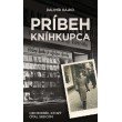 Príbeh kníhkupca