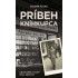 Príbeh kníhkupca