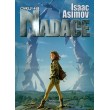 Druhá Nadace