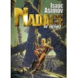 Nadace a říše