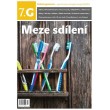 Sedmá generace — společensko-ekologický časopis 1/2022
