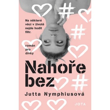 Nahoře bez