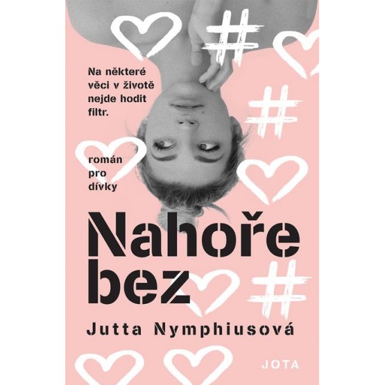Nahoře bez