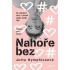 Nahoře bez