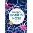 Bystřejší mozek
