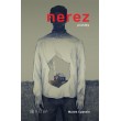 Nerez