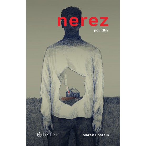 Nerez