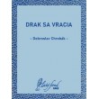 Drak sa vracia