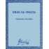 Drak sa vracia